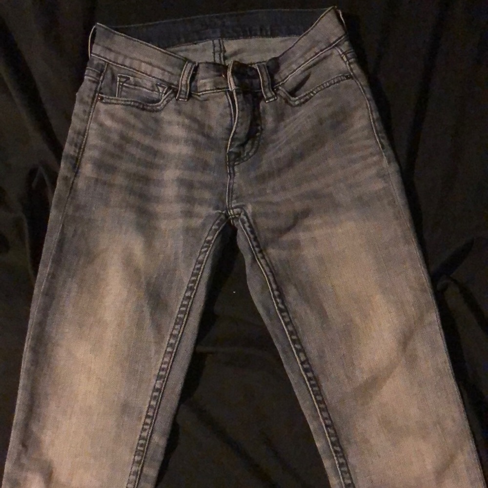 Denim jeans BDG